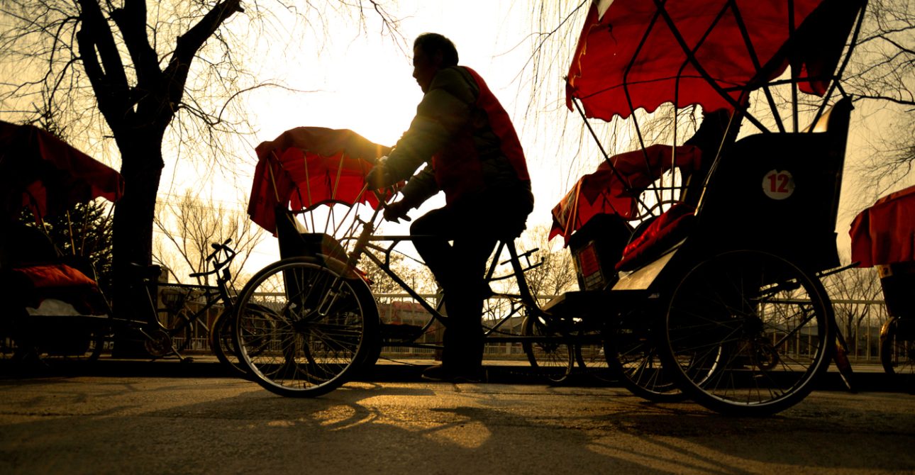Discover Beijing’s Hutongs: History, Hidden Gems & Local Life