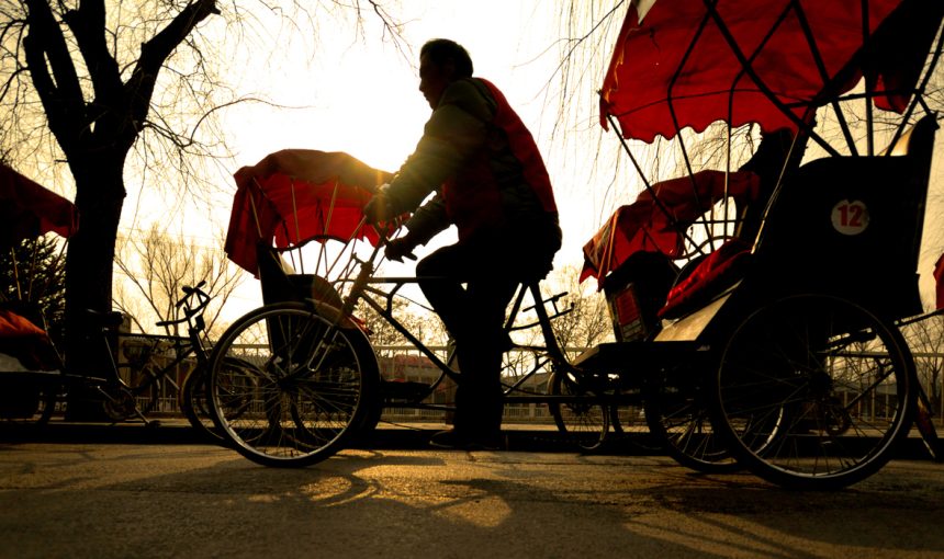 Discover Beijing’s Hutongs: History, Hidden Gems & Local Life