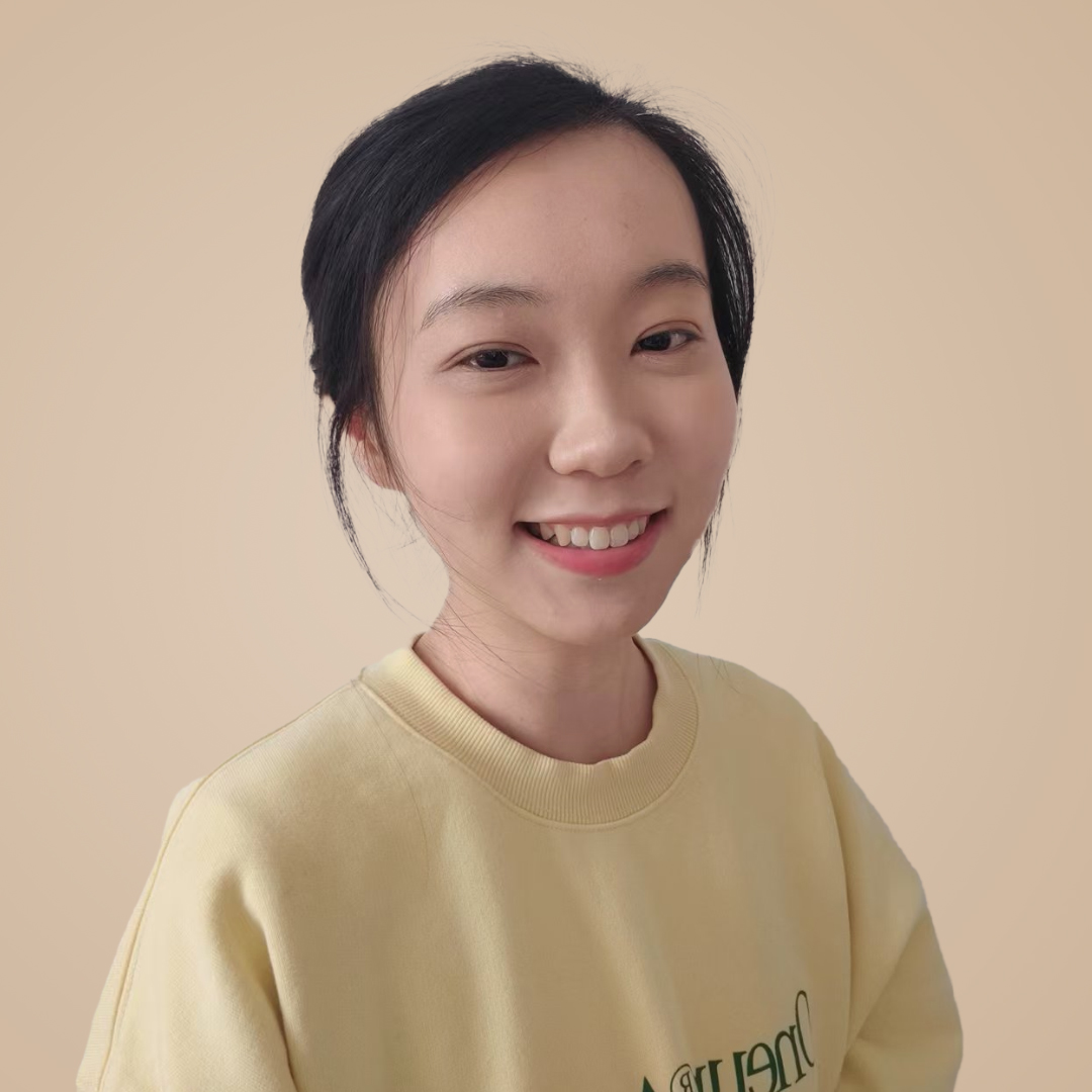 dongluochen_photo dongluochen_photo