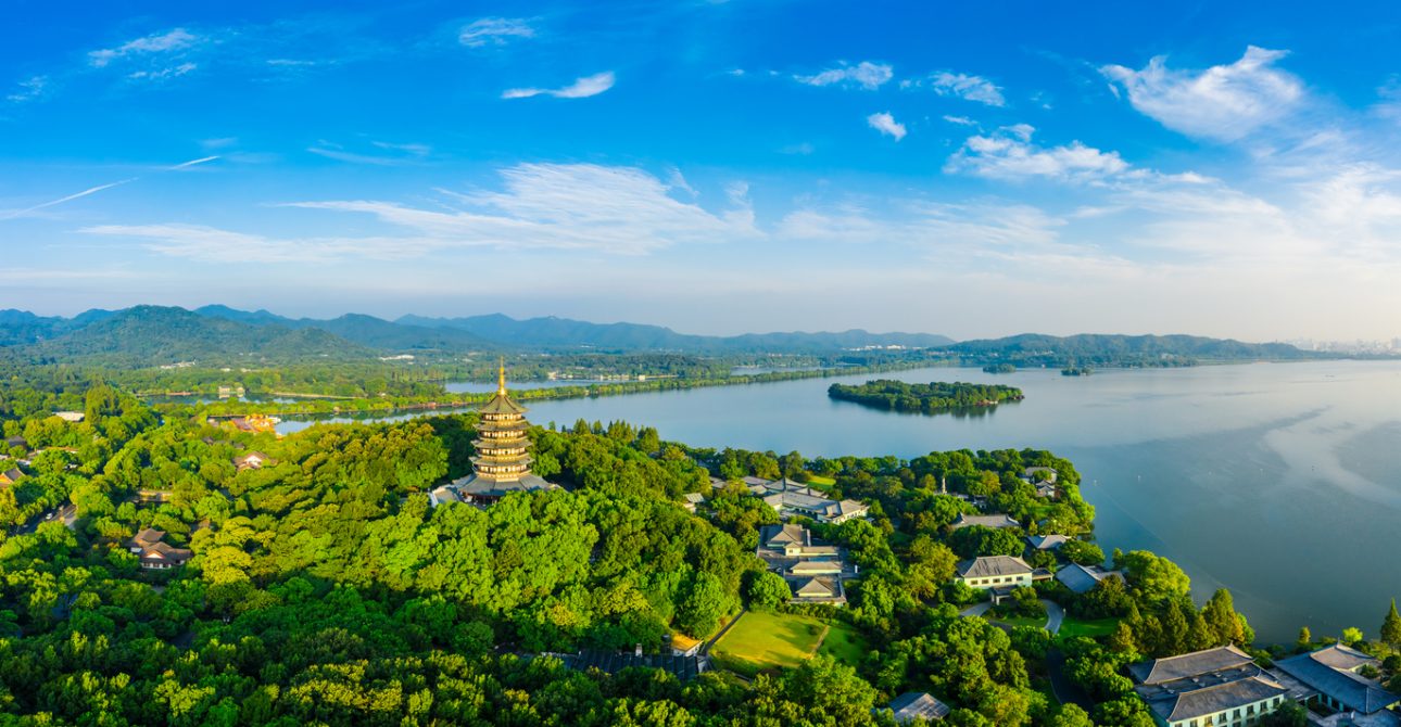Hangzhou Travel Guide: History, Best Time to Visit, Food, and Tours from Shanghai