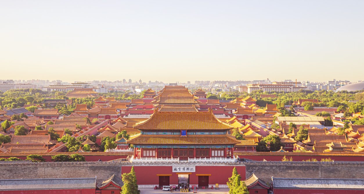First Time Visiting China? Where to Go, What to See, and How to Choose the Right Tour Group