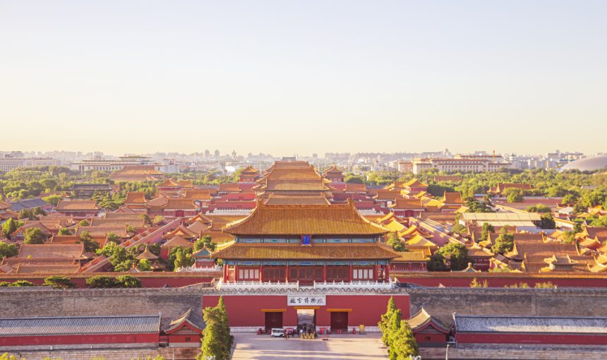 First Time Visiting China? Where to Go, What to See, and How to Choose the Right Tour Group