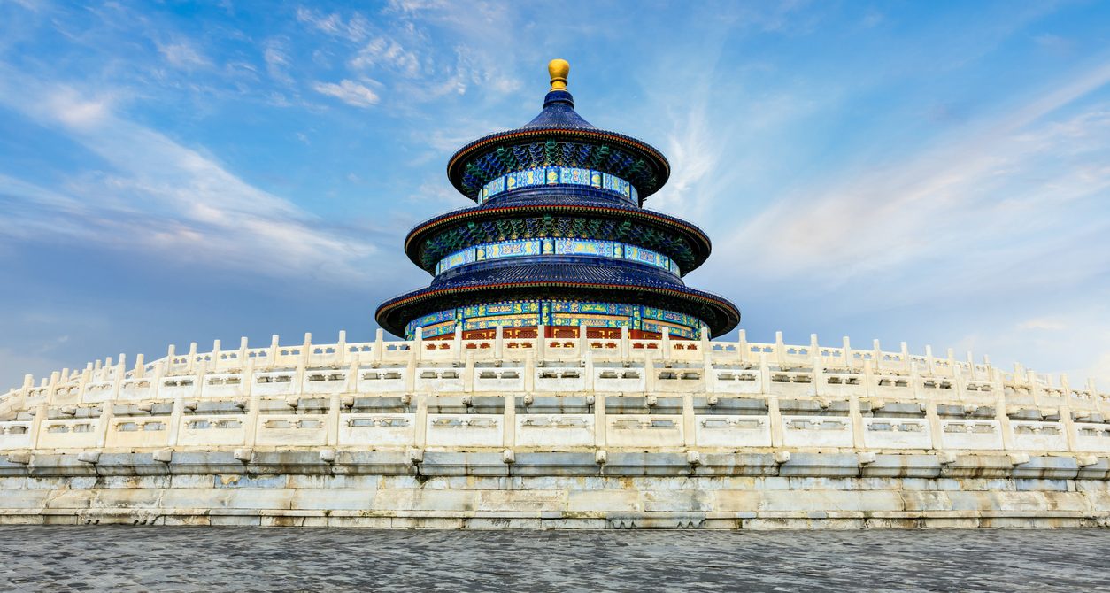First Time Visiting China? Where to Go, What to See, and How to Choose the Right Tour Group