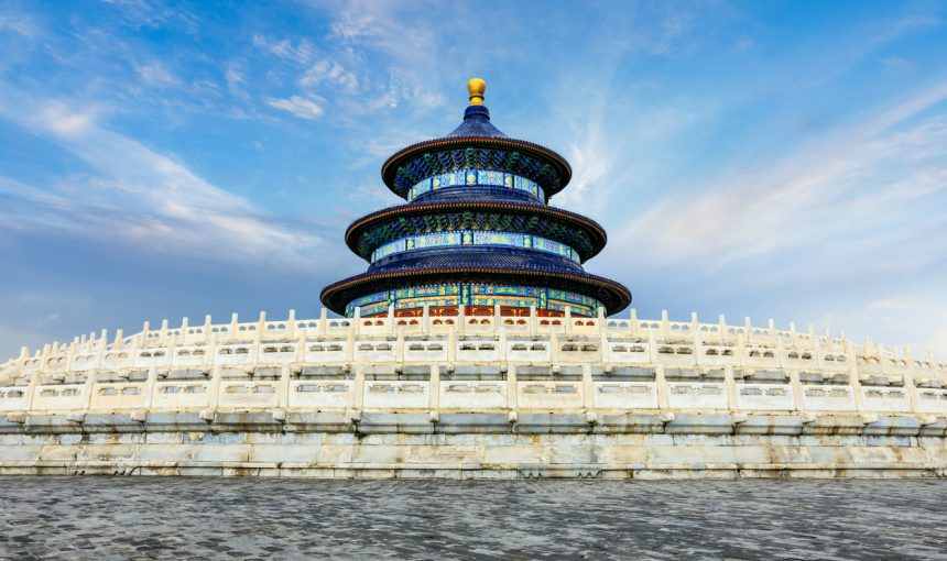 First Time Visiting China? Where to Go, What to See, and How to Choose the Right Tour Group