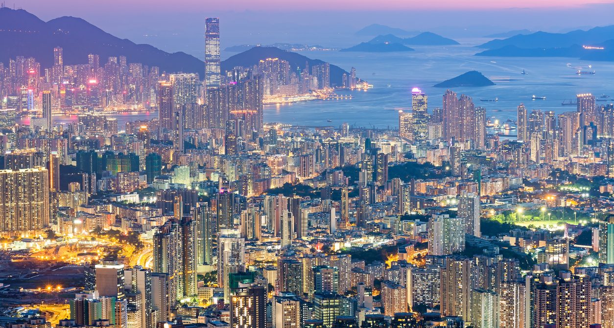 How Much Does It Cost to Travel in China Per Day?