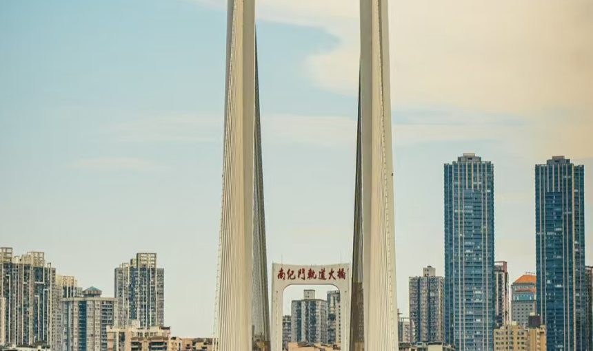 China Visa Free Travel 2025: Guide to Top Destinations, Policy & Tips