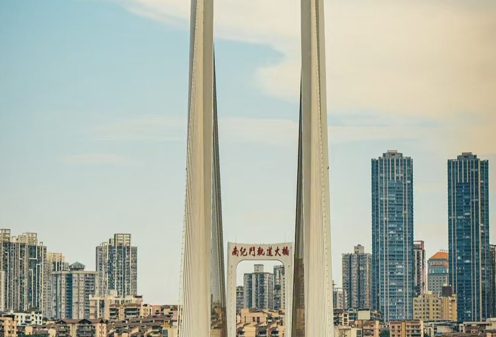 China Visa Free Travel 2025: Guide to Top Destinations, Policy & Tips